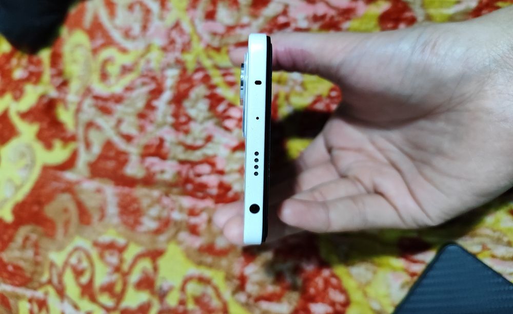 Redmi note 12 pro 8/256gb