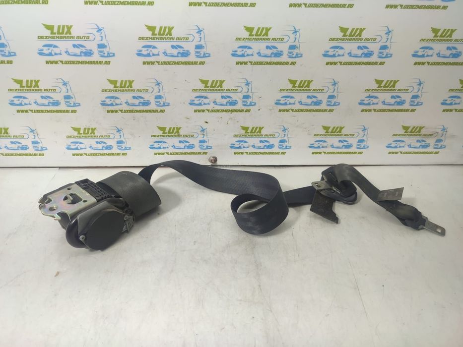 Centura siguranta gm52571 2196454185 Opel Vivaro A