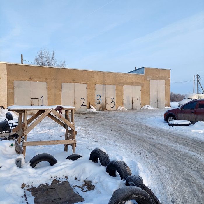 Сдаётся в аренду