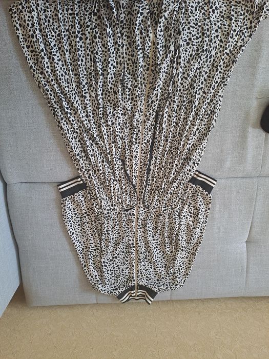 Платья,юбки,свитера