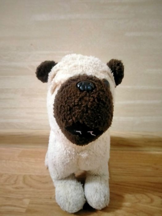 Мягкие игрушки жұмсақ ойыншықтар