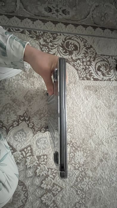 MacBook air 13 2022 г