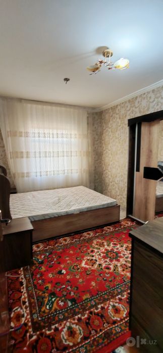 Продаётся квартира жалайер срочно