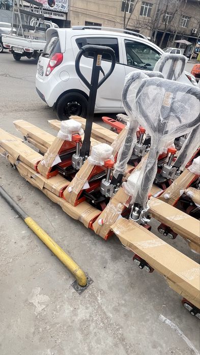 Roxler Рохлер ручной инструмент