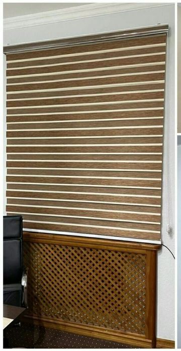 Jalyuzi jallyuzi jaluzi