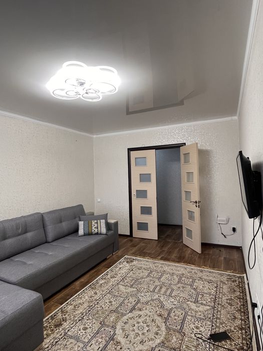 Продам квартиру 2 -х квартиру