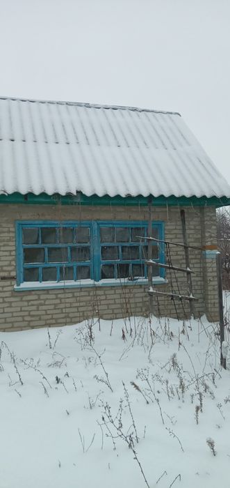 Продам дачу Автомобилист