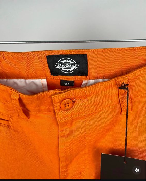 Pantaloni scurti Dickies barbati