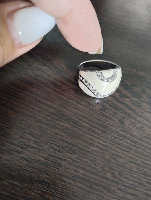 Кольца продаже турецкие