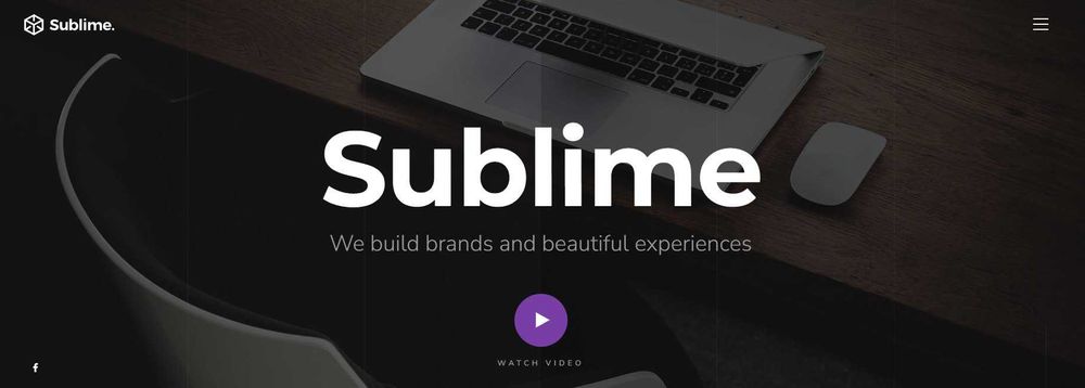 Website yaratib beramiz. Arzon narxlarda!