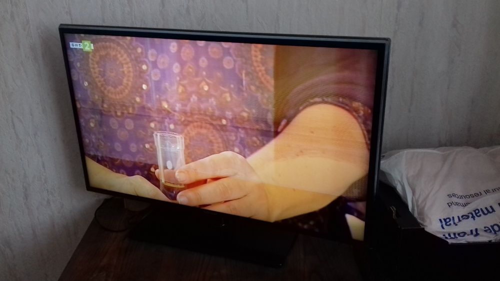 40"*За Ремонт работи като 3 ДЕ