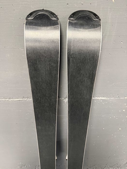 schi copii rossignol hero multi event jr L140cm