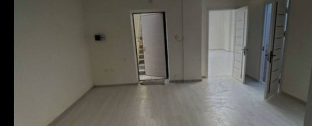 Продается квартира Новостройка Карасу -6 ОБЛ. ГАИ 3/5/11