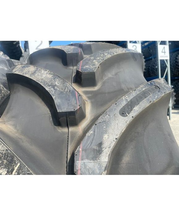 520/85 r38 20.8 r38 firestone 5208538 20838 radial 8000 155a8  Cauciucuri tractor, Fiat, Case, Fendt, John Deere, New Holland, Massey Ferguson, UTB