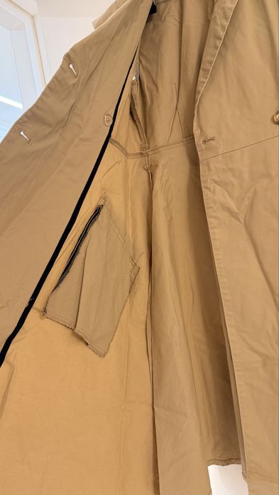 Сарафан европейского качества.