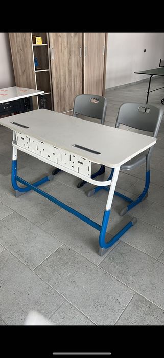 Смарт парта от производителя