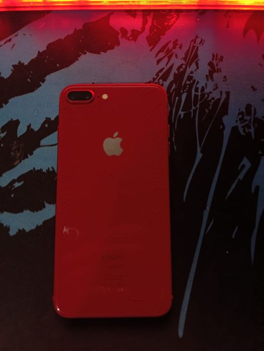 Обменяю 2 телефона