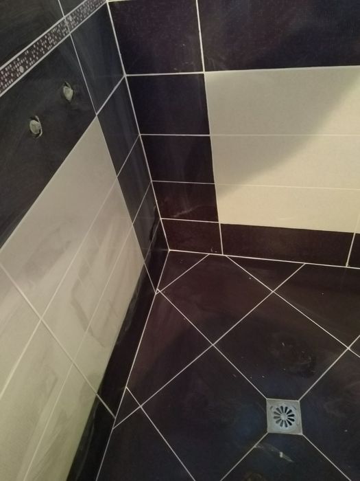 Нормални цени!!! Боя и Шпакловка,Обръщане на дограма Гипскартон