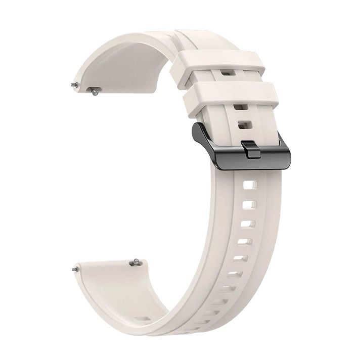 Каишка силиконова за смарт часовник Smart Wach Band Huawei GT6 / GT6