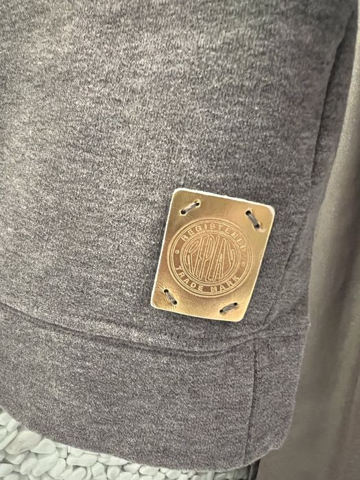 Дамски Блузи Replay, Guess