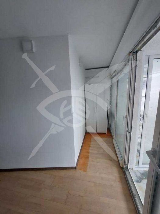 Дава се под наем Тристаен апартамент в София, Лозенец - 70 кв.м за 625 € - Снимка #11