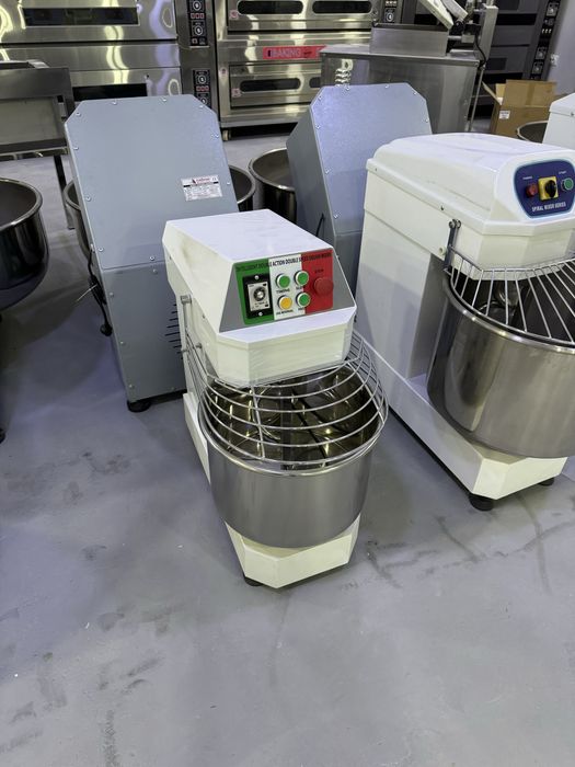 Testa meshalka tisto mishalka тесто мешалка хамир к,орадиган