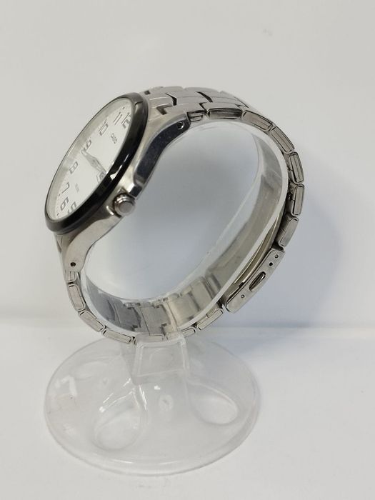 Ceas Casio MTP-1319, Cod 110147