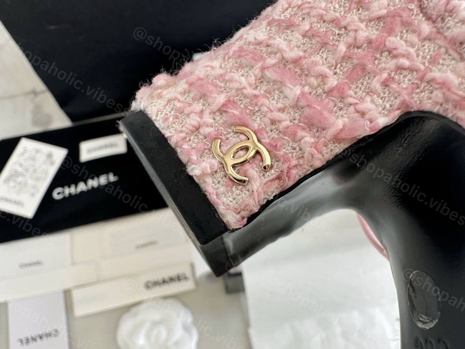 Sandale Chanel 35-42