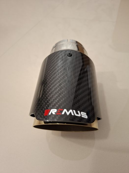 Capat toba esapament