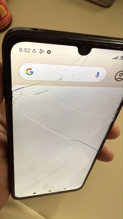 Продается Redmi 13c