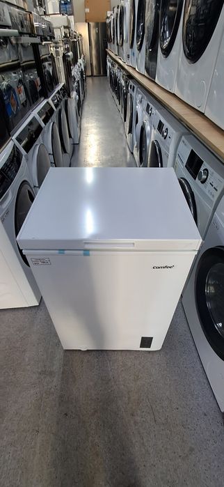 Lada /Răcitor Comfee 99 litri import GERMANIA Garanție SL37