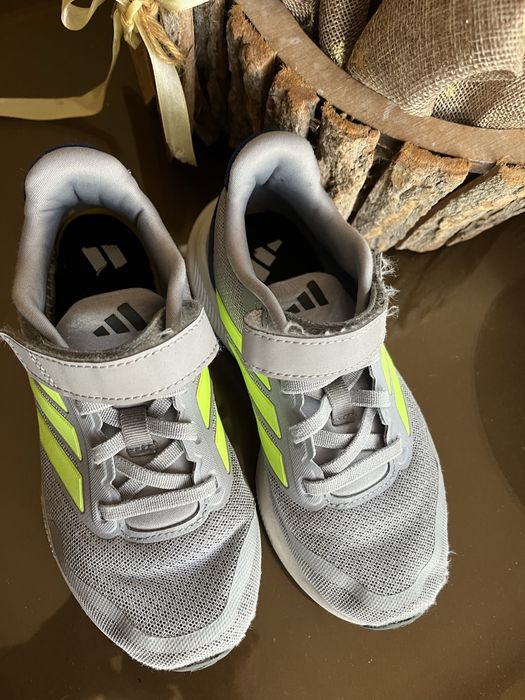 Детски маратонки