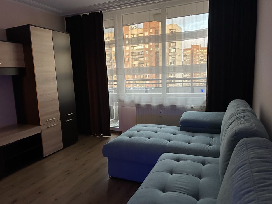 Продава се Двустаен апартамент в Перник, Център - 55 кв.м за 835 €/кв.м - Снимка #3