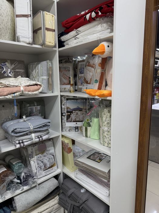 Продам действующий бизнес