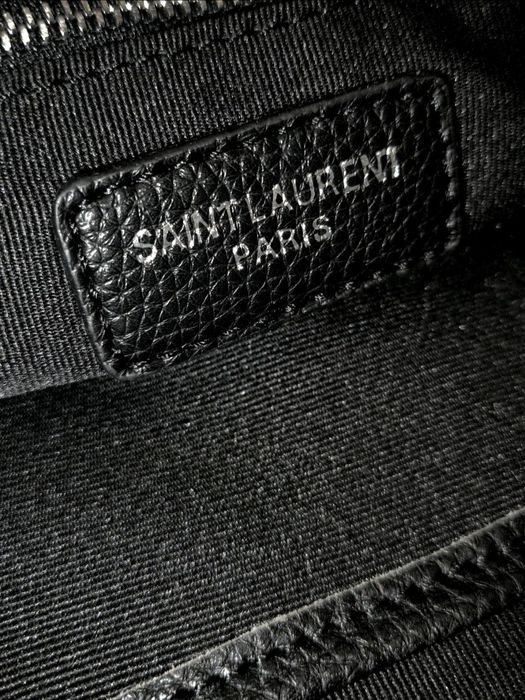 Сумка Yves Saint Laurent