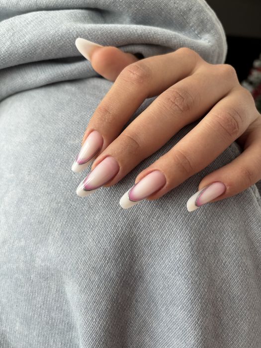 Unghii cu gel Iasi/Valea Lupului