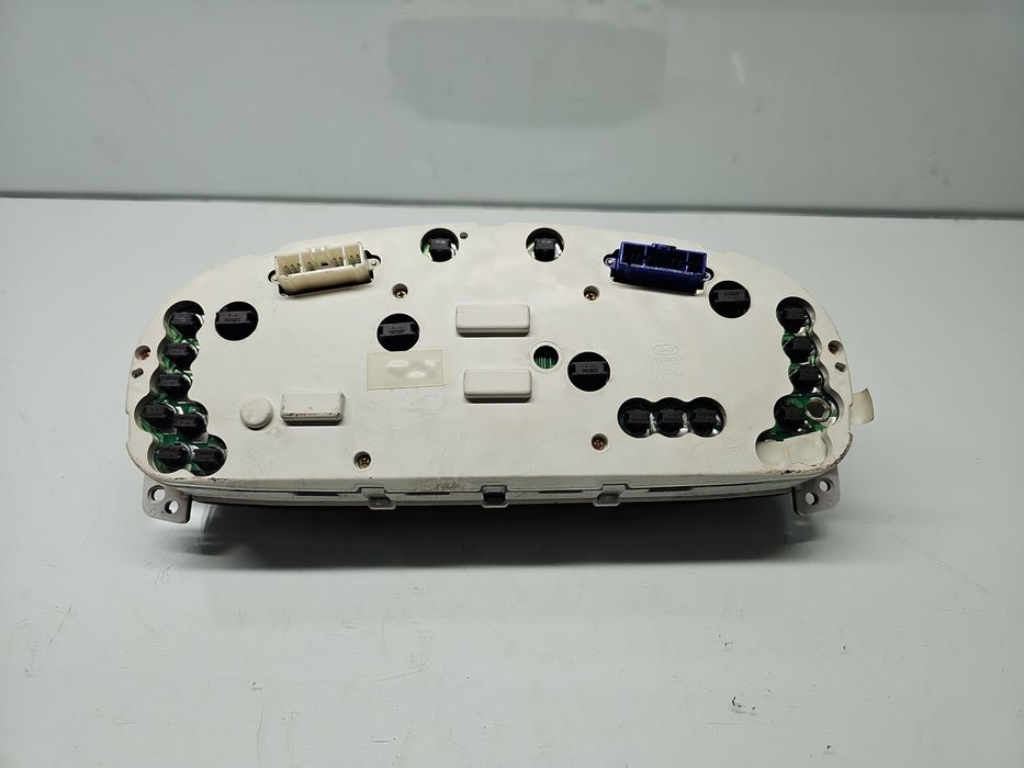 Ceas bord Hyundai Getz (TB) [Fabr 2002-2009] 94003-1C090