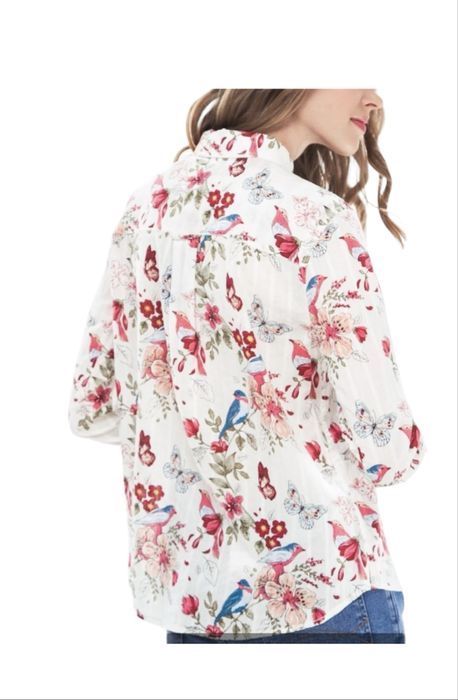 Camasa Pepe Jeans 34 (XS)