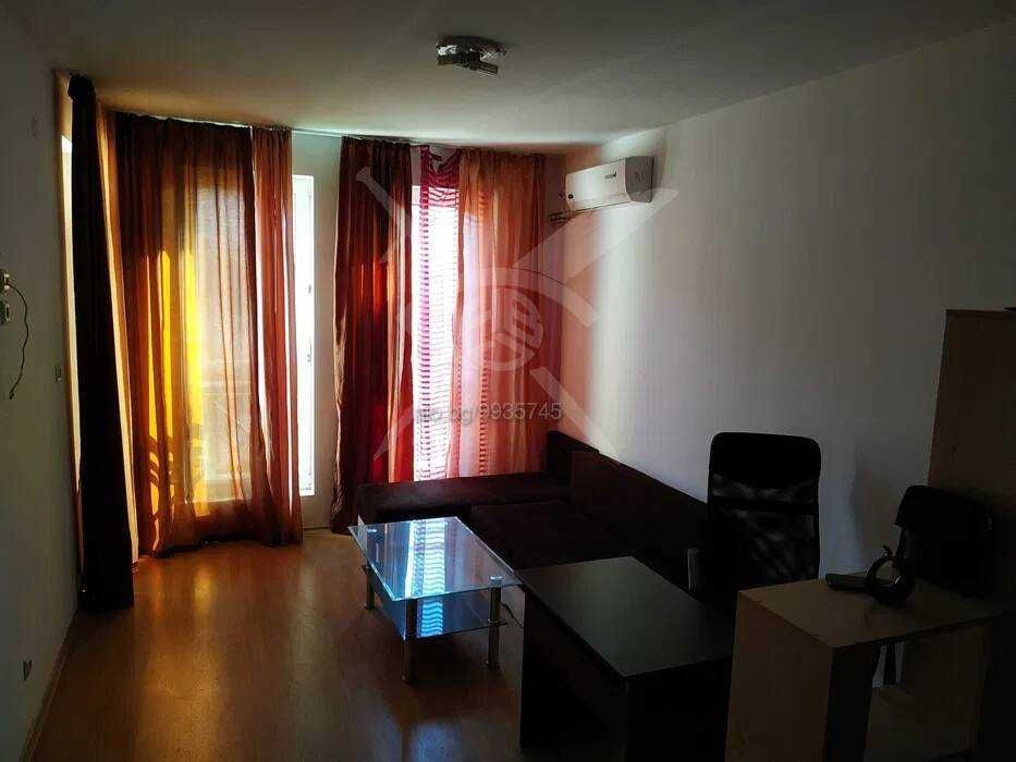 Продава се Двустаен апартамент в к.к. Слънчев бряг - 63 кв.м за 588 €/кв.м - Снимка #3