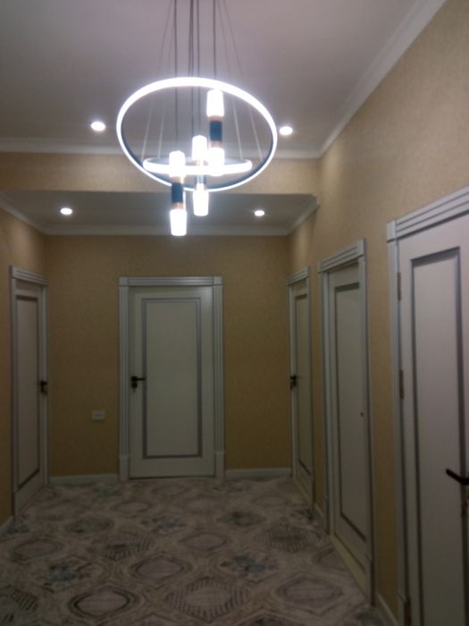 срочно продам квартиру