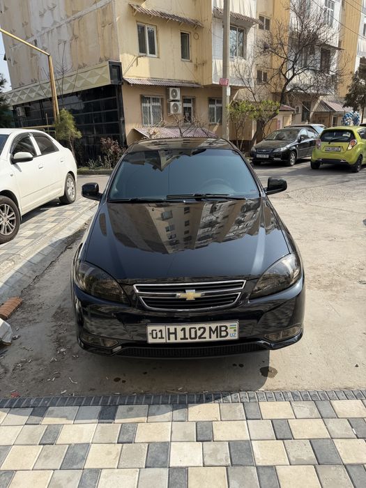 Jentra 2015 навароти бор