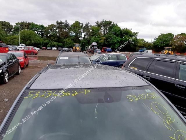 Dezmembrez Mitsubishi ASX 1 [2010 - 2012] Crossover 1.8 DI-D MT 4WD (147 hp)