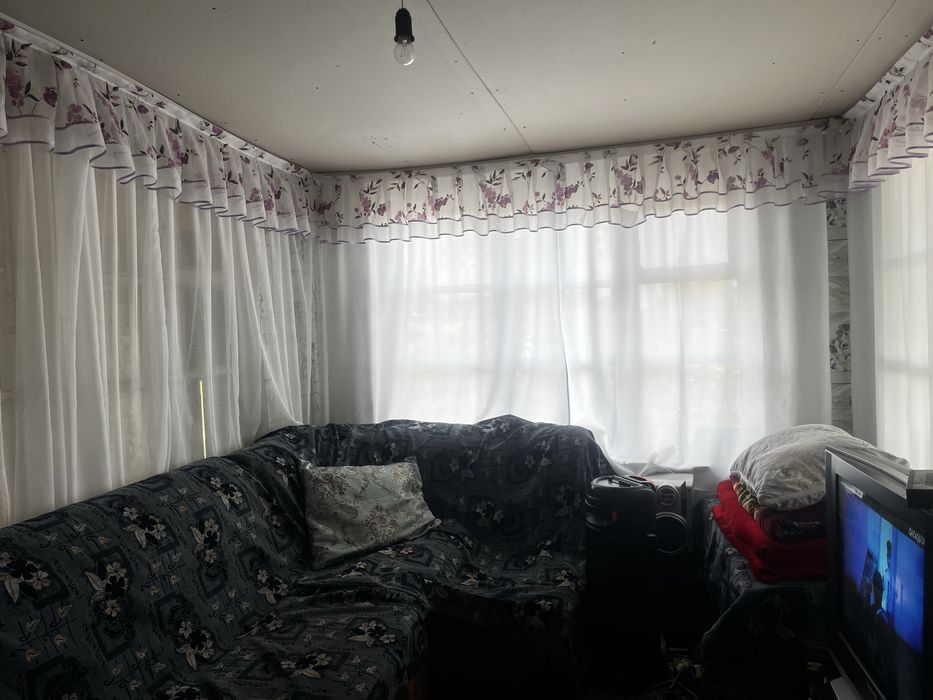 Продается уютная дача