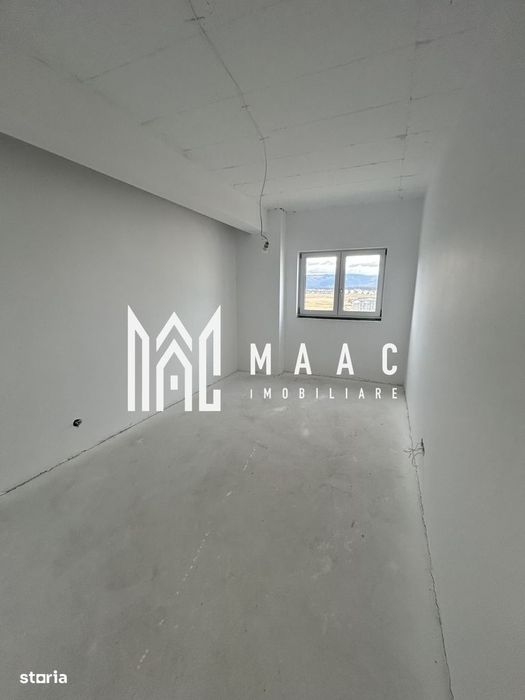 PENTHOUSE PREMIUM | Terasă Panoramică | Avangarden – Shopping City