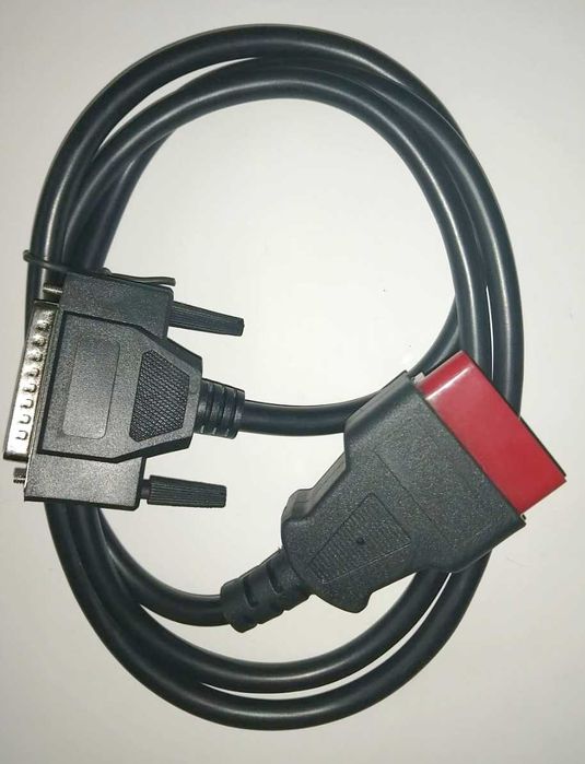 Программатор CK 100+