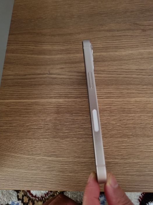 IPhone 13 pink 128gb/69%