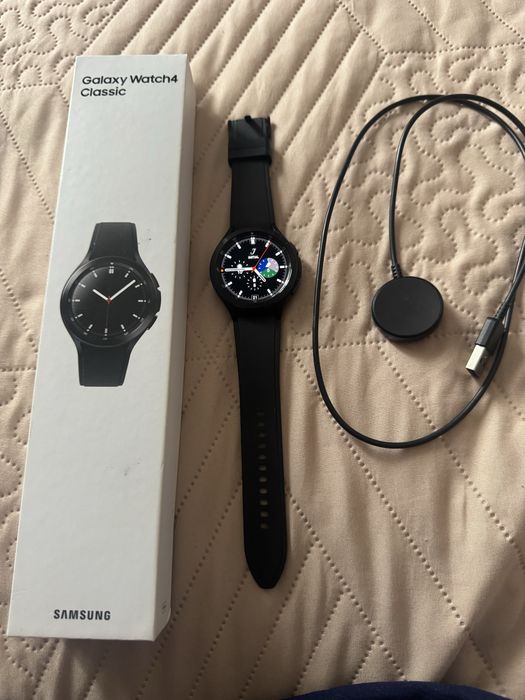 Часы самсунг……..