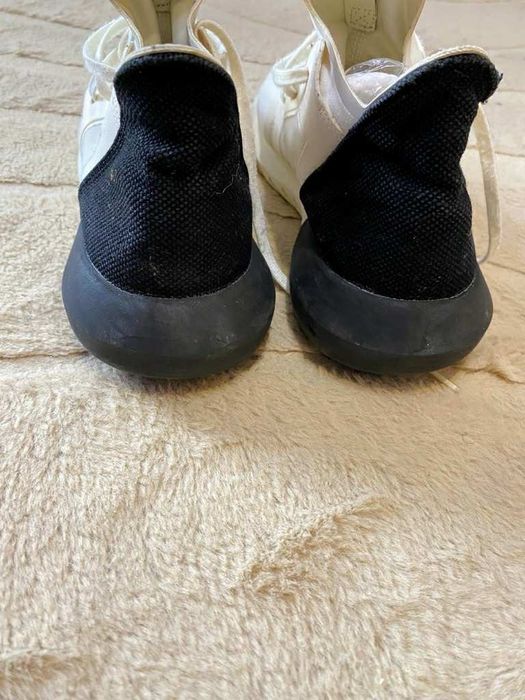 Дамски кецове Converse и маратонки Adidas