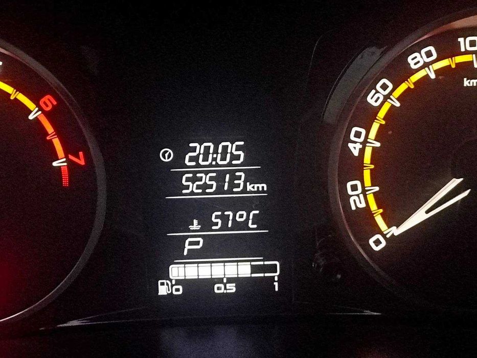 lada granta  srochna sotamz