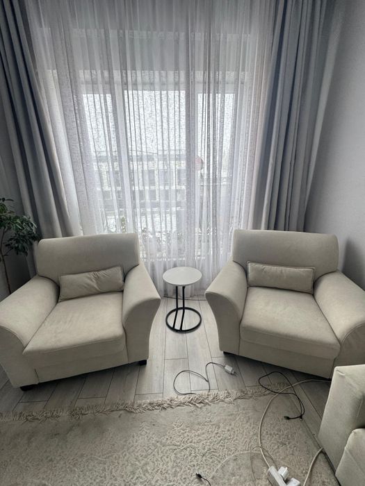 продам кресла в отличном состоянии